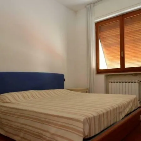 Appartamento Arenella Di Venere