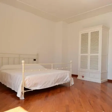 Arenella Di Venere Appartamento Porto Venere